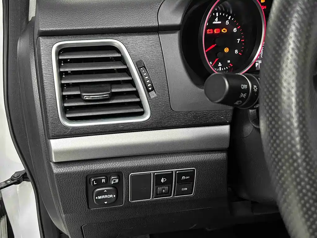 Haval H6 — миниатюра 19