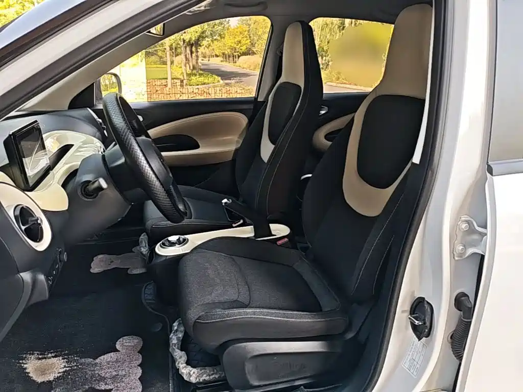 Wuling Bingo — миниатюра 15