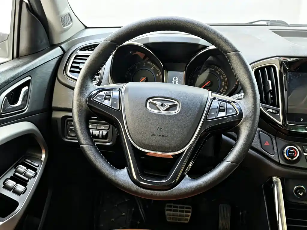 Cowin X5 — миниатюра 9