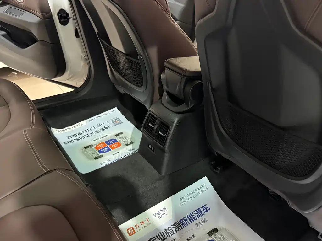 BMW X1 — миниатюра 21