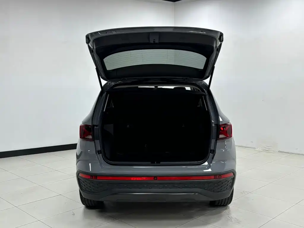 Jetta VS5 — миниатюра 7