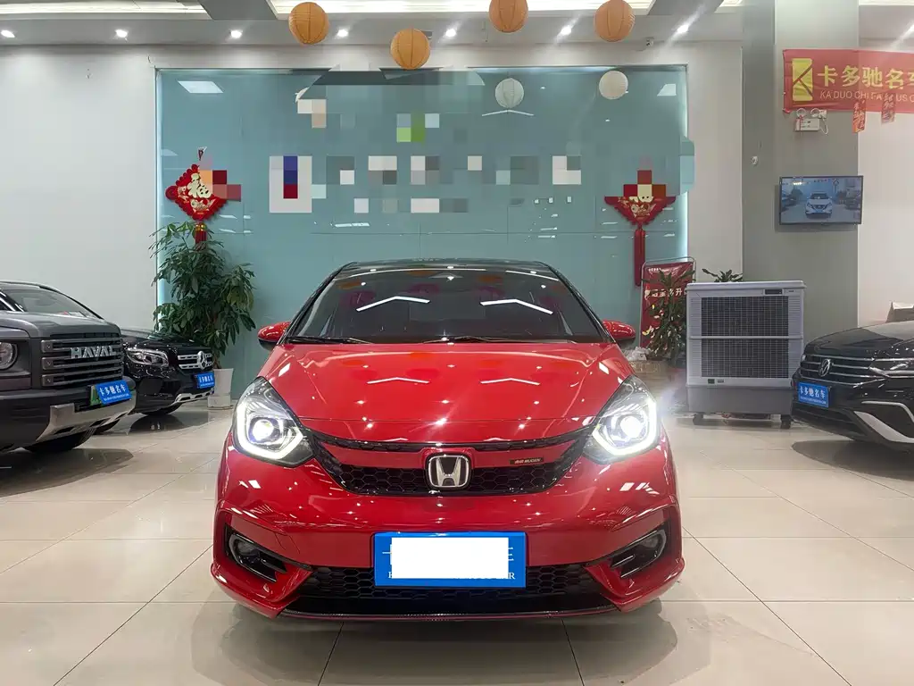 Honda Life — миниатюра 2