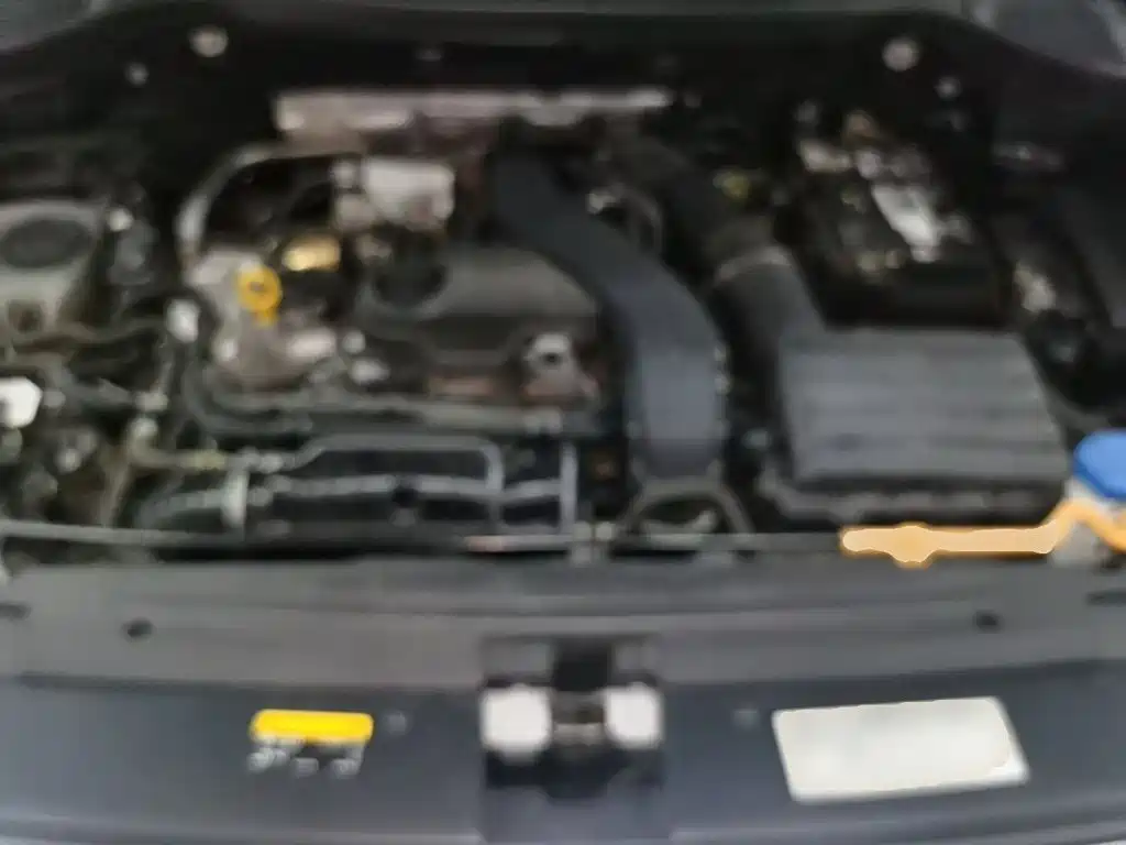 Volkswagen Tharu — миниатюра 20