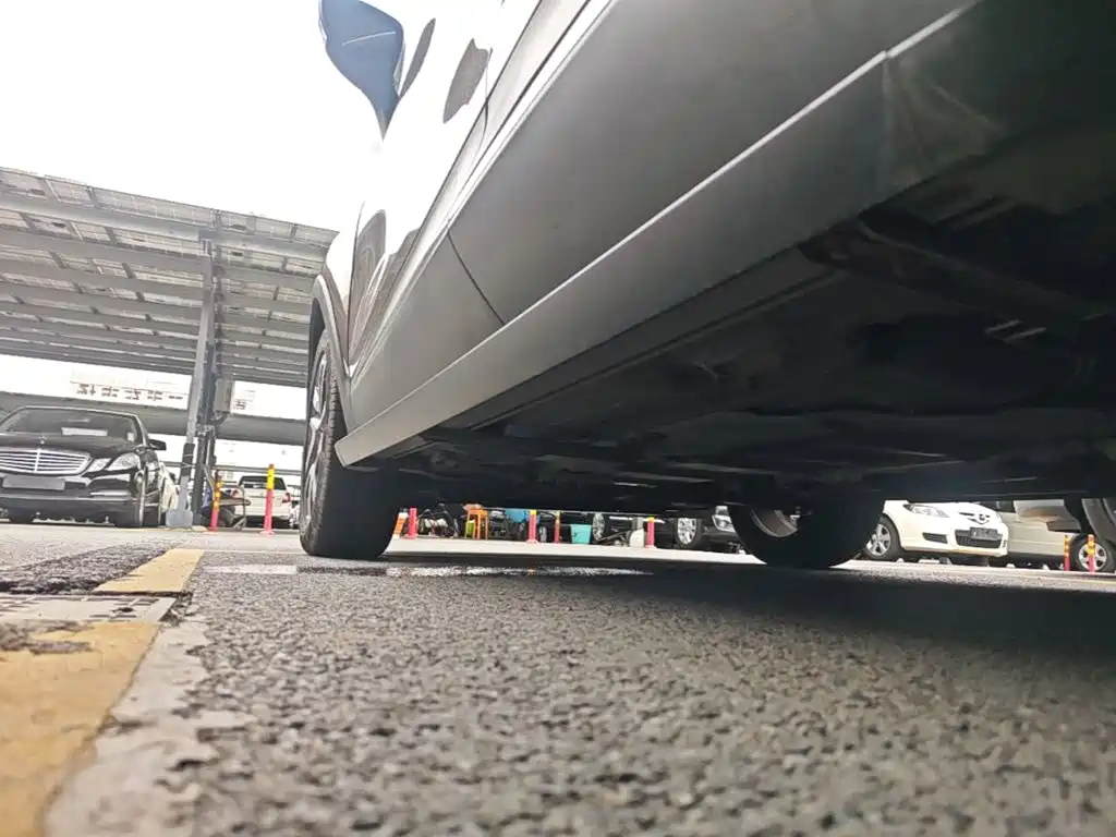 Renault Captur — миниатюра 22