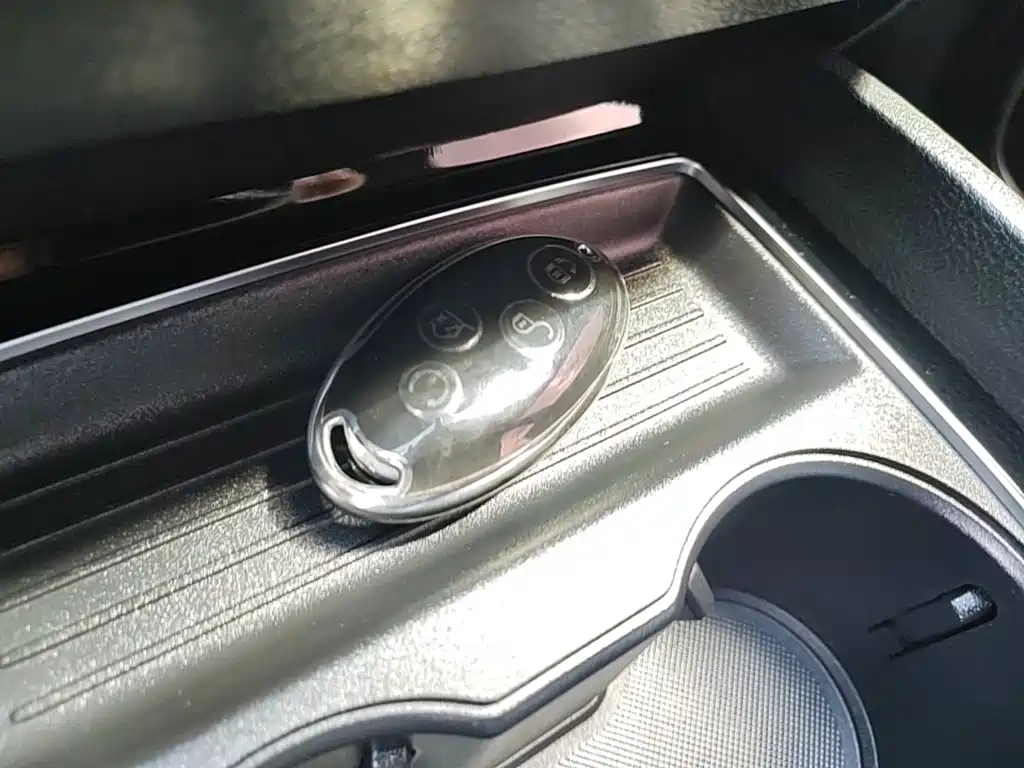 BYD MAX — миниатюра 9