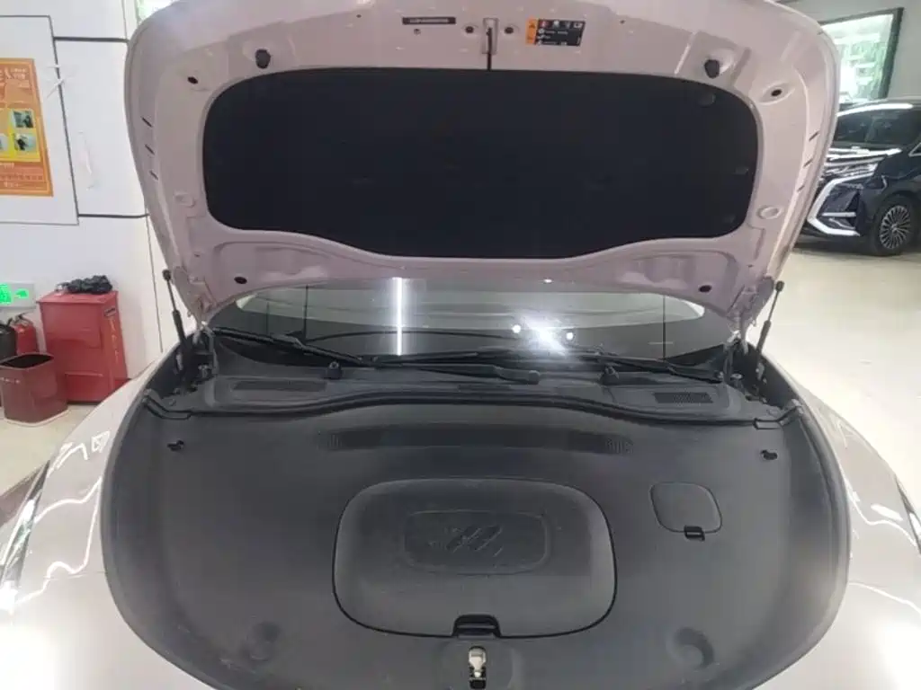 IM IM L6 — миниатюра 20