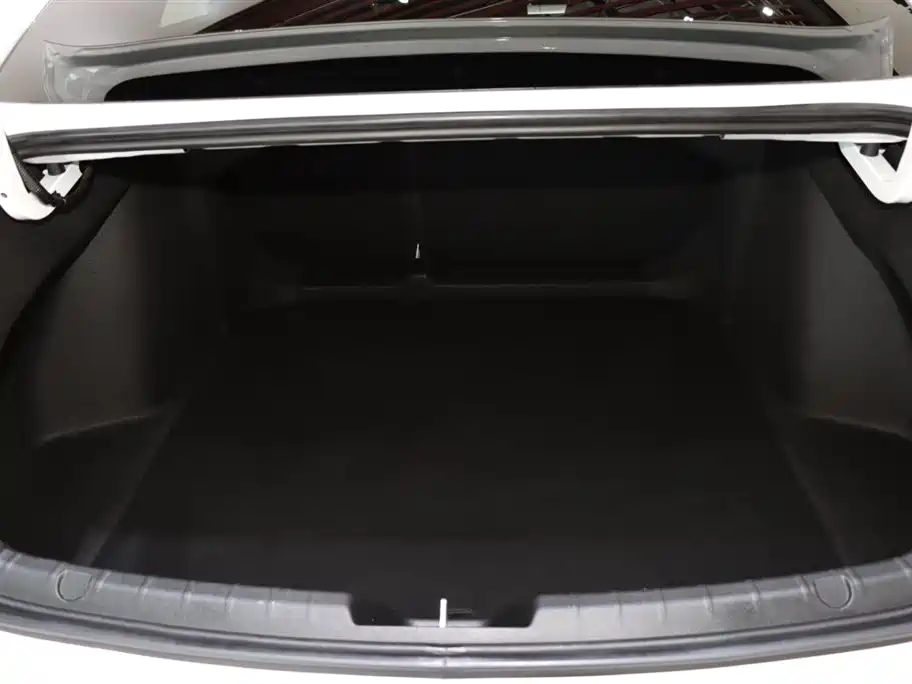 Geely Xingrui Oriental Brilliance 2.0TD Moon Gaze Edition, фото 17