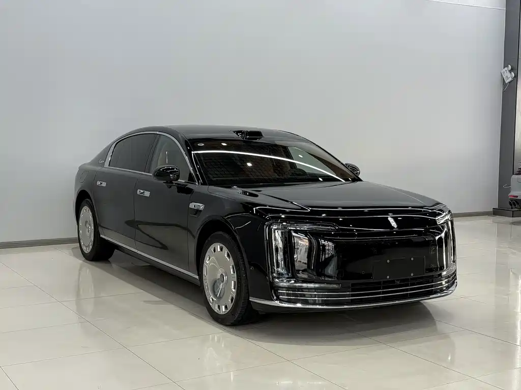 Zunjie Zunjie S800 — миниатюра 3