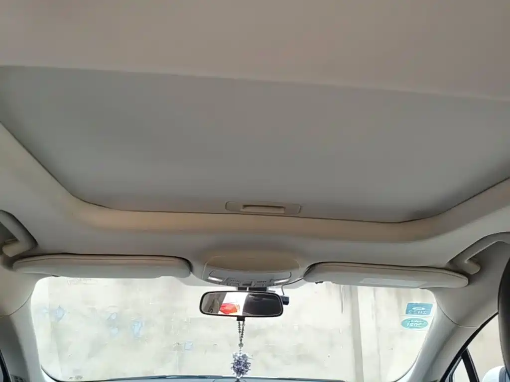 Ford Mondeo — миниатюра 18
