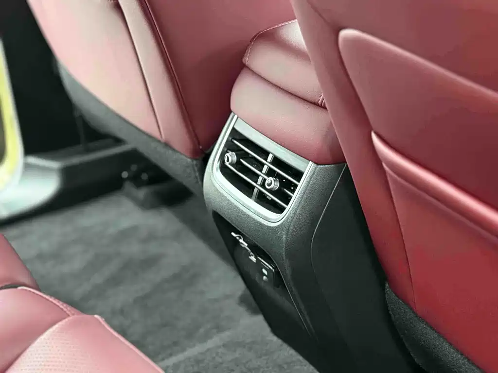 TANK TANK 300 NEW ENERGY