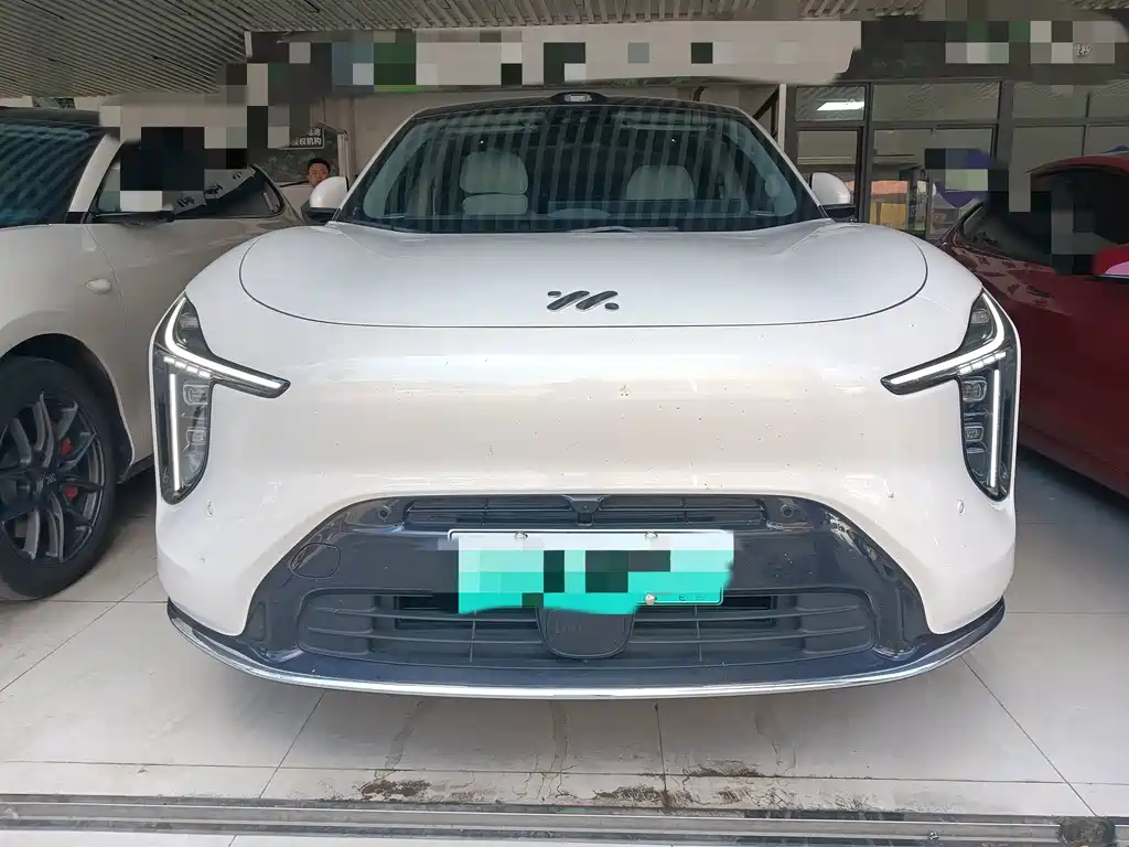 IM IM LS6 — миниатюра 2