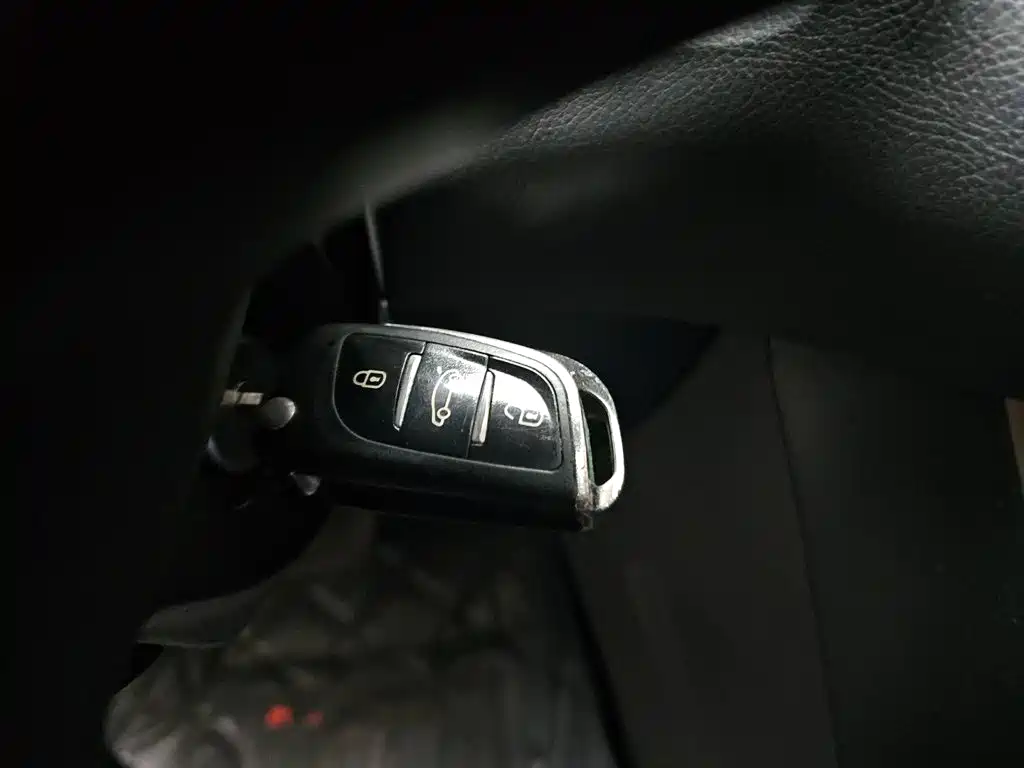 Ford Focus — миниатюра 9