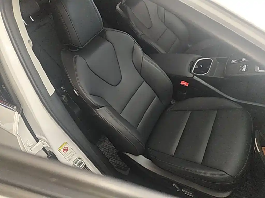 Haval Xiaolong MAX — миниатюра 25