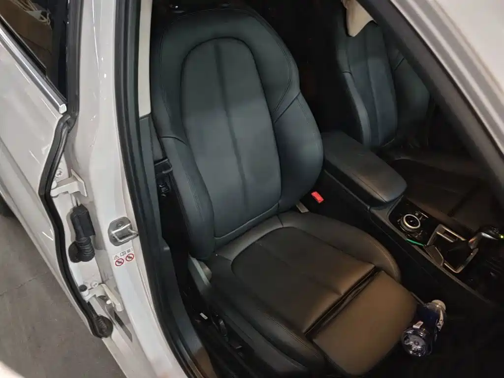 BMW 1 Series — миниатюра 25