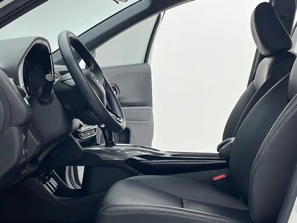 Honda XR-V 2021 1.5L CVT Comfort