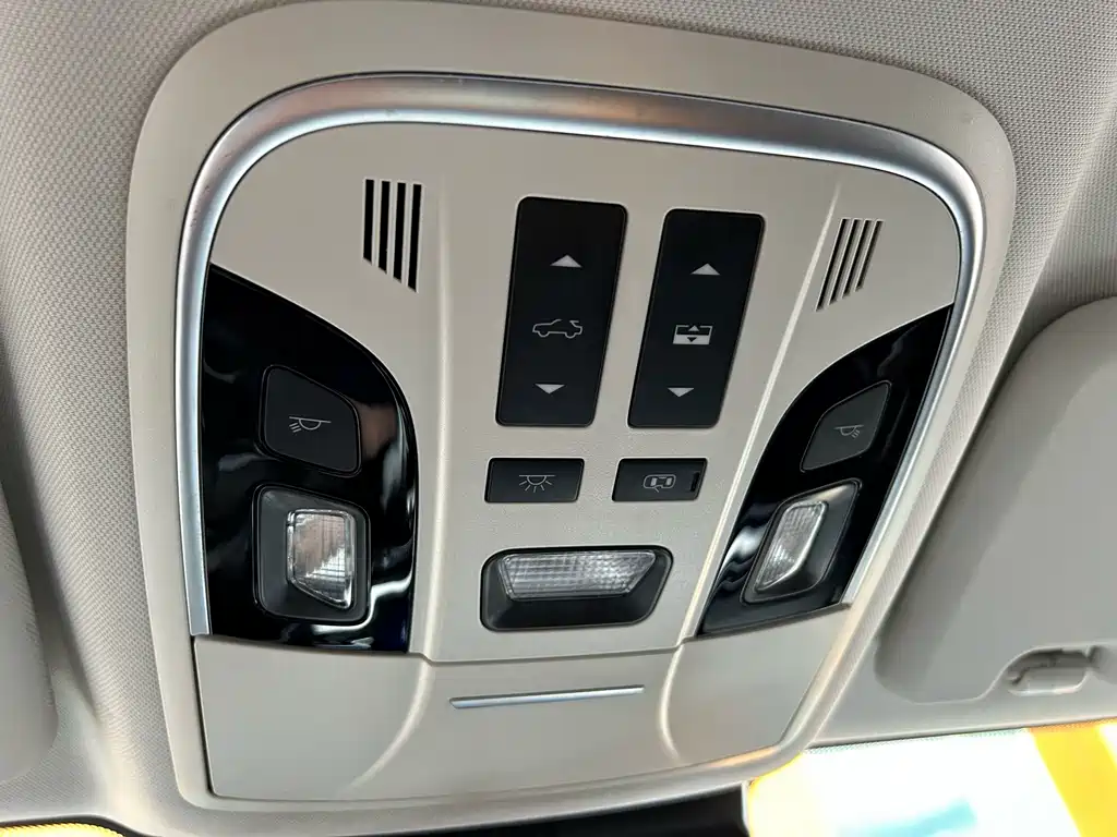 Haval H6 — миниатюра 38