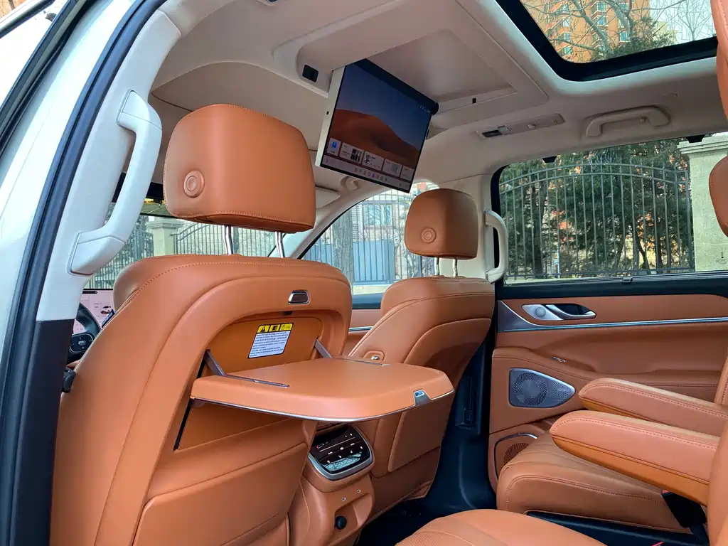 WEI PAI WEI BRAND BLUE MOUNTAIN