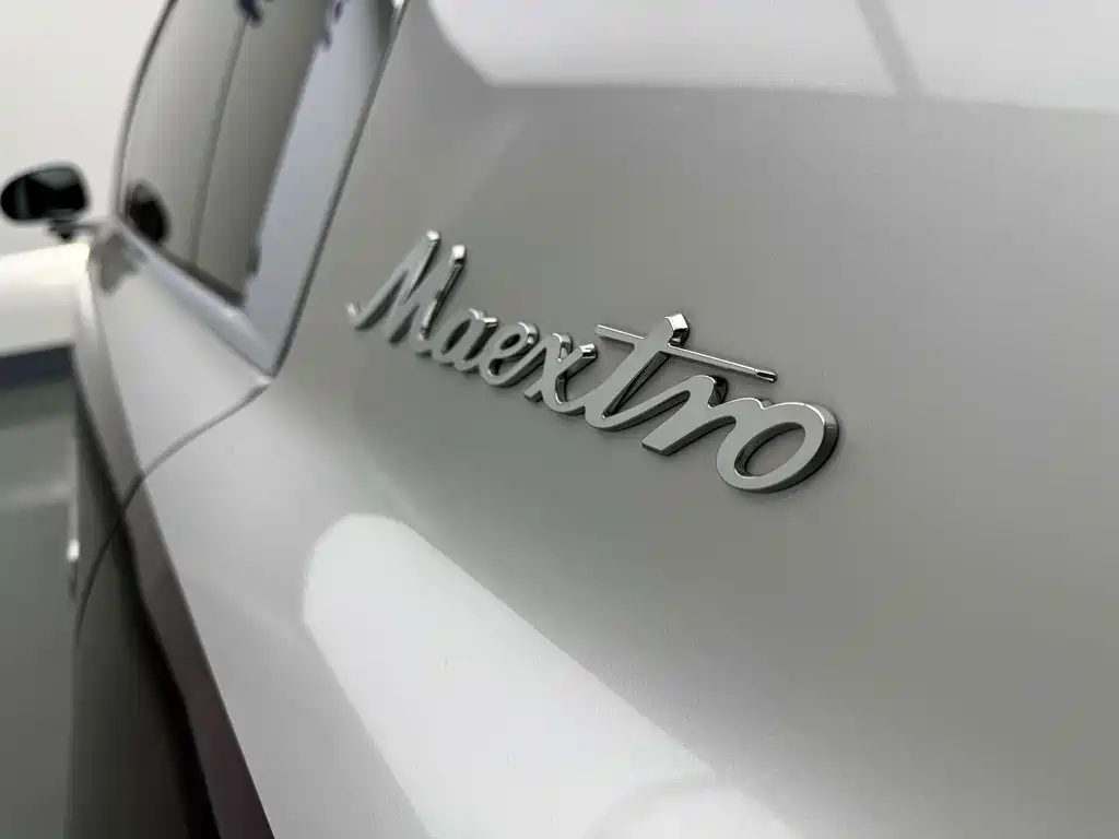 Zunjie Zunjie S800 — миниатюра 18