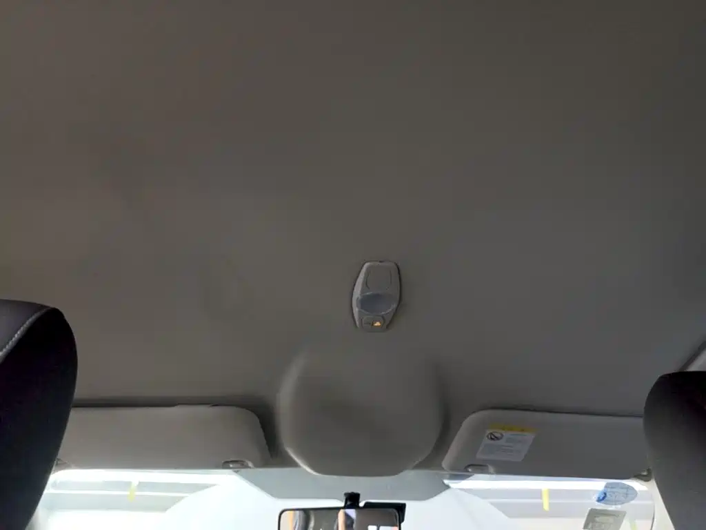 Ford Focus — миниатюра 18