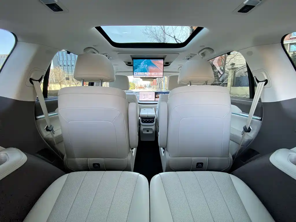 WEI PAI WEI BRAND BLUE MOUNTAIN