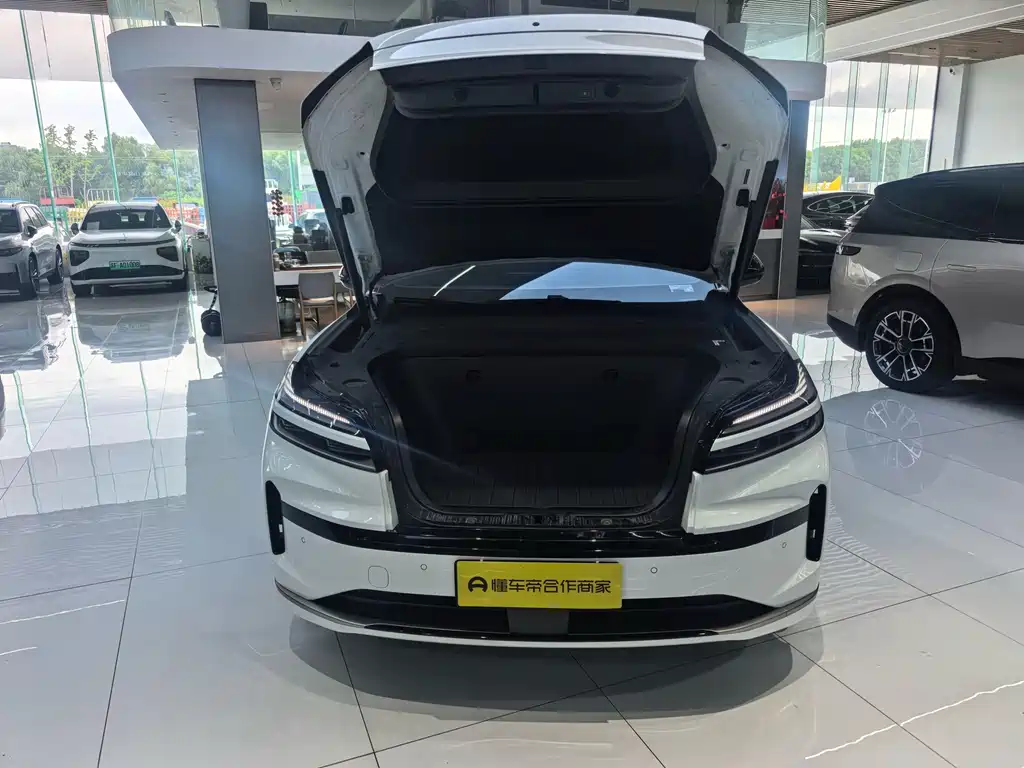 ONVO ONVO L90 — миниатюра 6