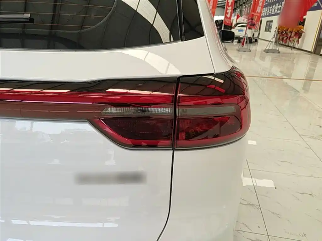 Chery Tiggo 8 8 2020 290TGDI AT Elite