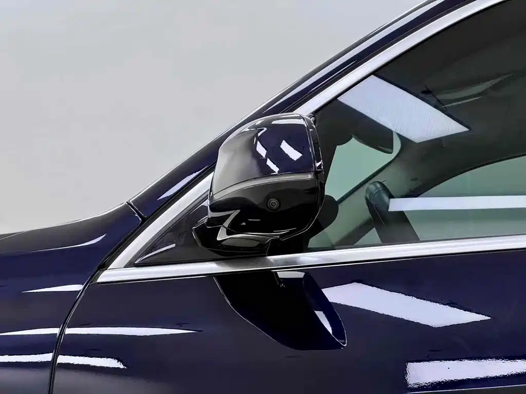BMW X5 (Import) — миниатюра 6