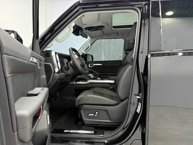 Shanhai Traveller C-DM — миниатюра 7