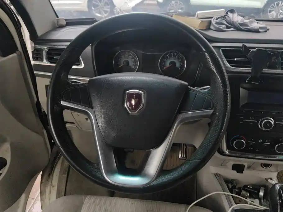 Jinbei Hiace X30L — миниатюра 15