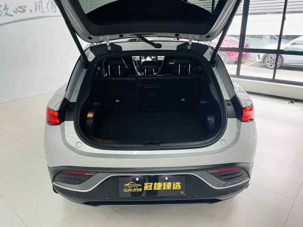 smart Smart #3 — миниатюра 17