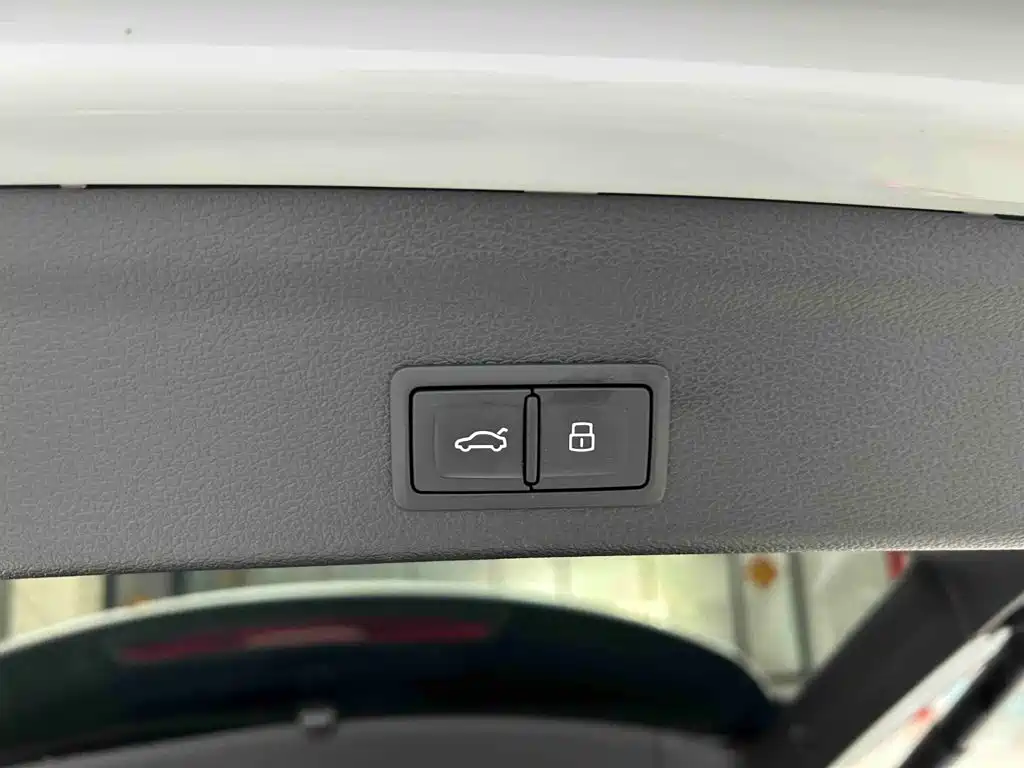 Audi Q3 — миниатюра 22