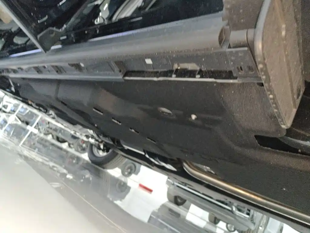 Mazda CX-5 — миниатюра 22