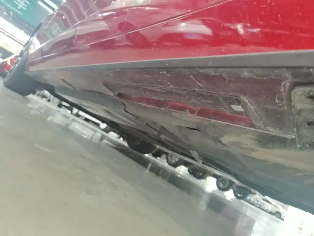 Mazda 3 Axela — миниатюра 22