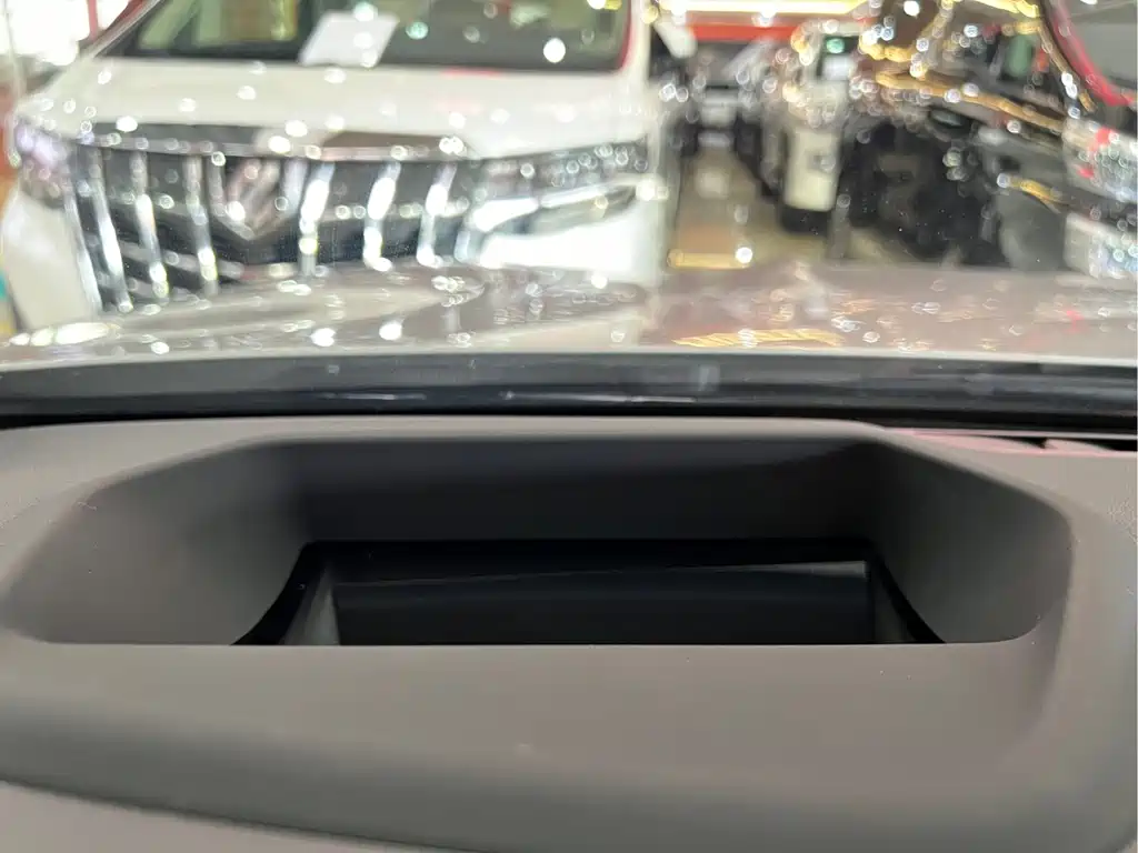 BMW M5 — миниатюра 20