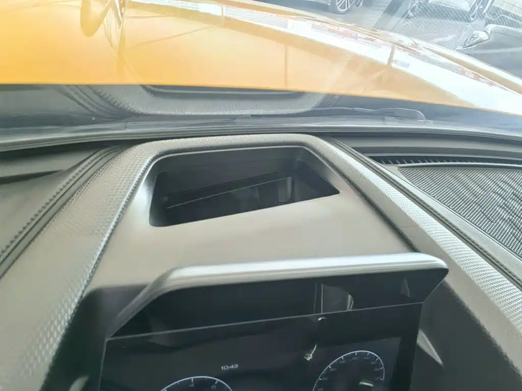 Haval Big Dog — миниатюра 16