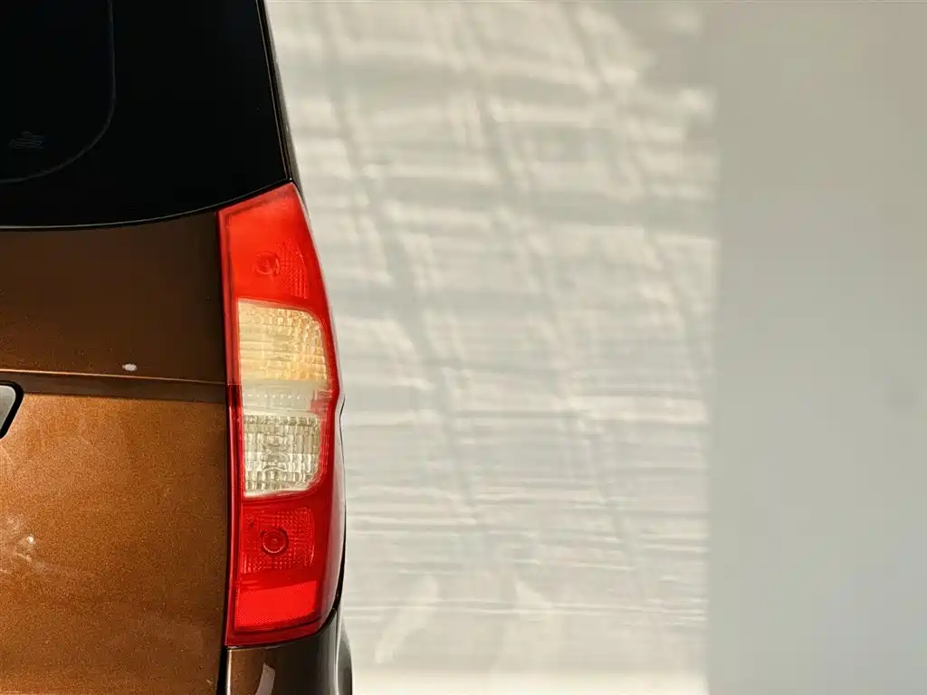 WULING WULING HONGGUANG