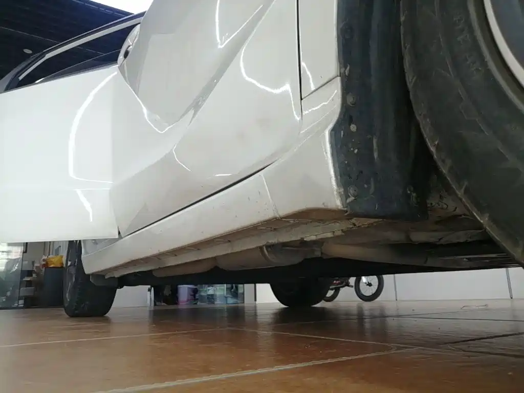 Honda Envix — миниатюра 21
