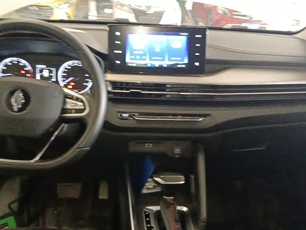 Rayleigh Ruilan X3 PRO — миниатюра 13
