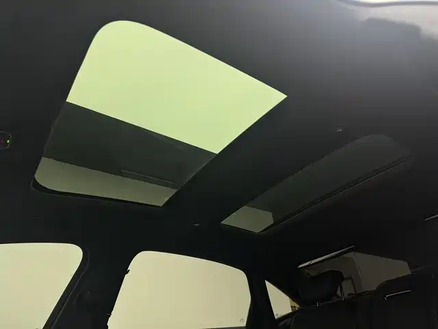 Audi A6L — миниатюра 11