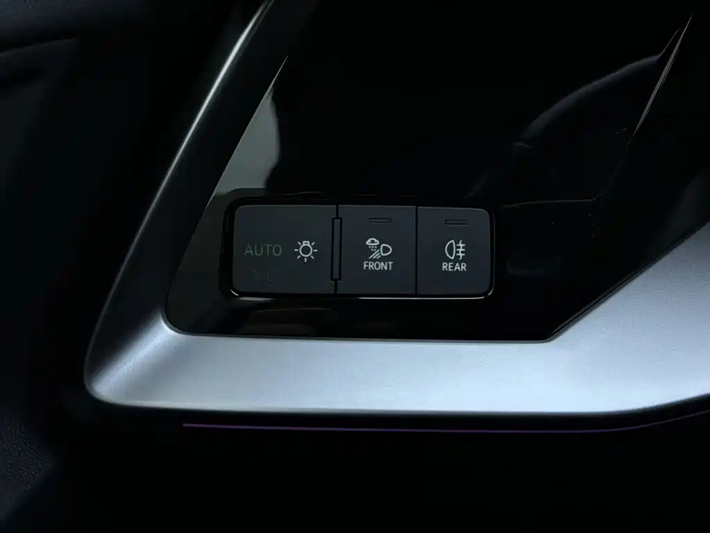 Audi A3 — миниатюра 19