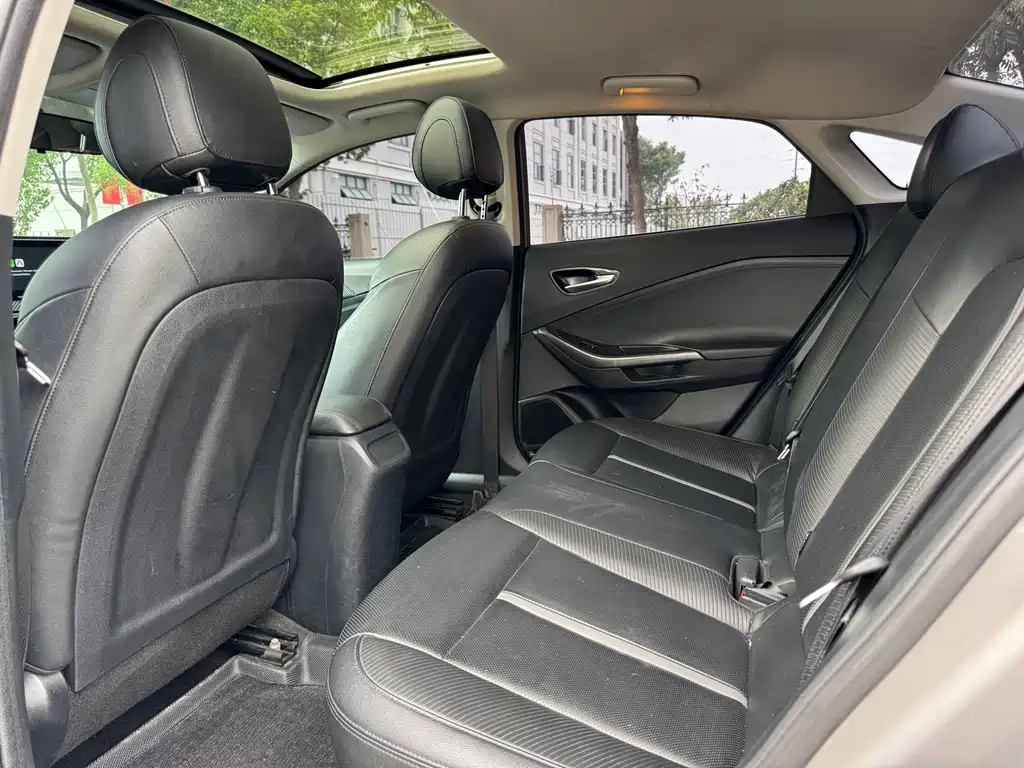 Hyundai Fista — миниатюра 7