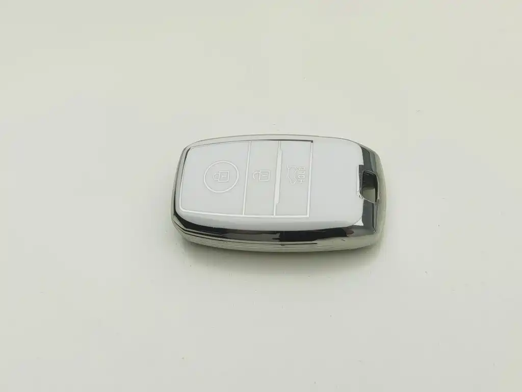 Kia K5 — миниатюра 19