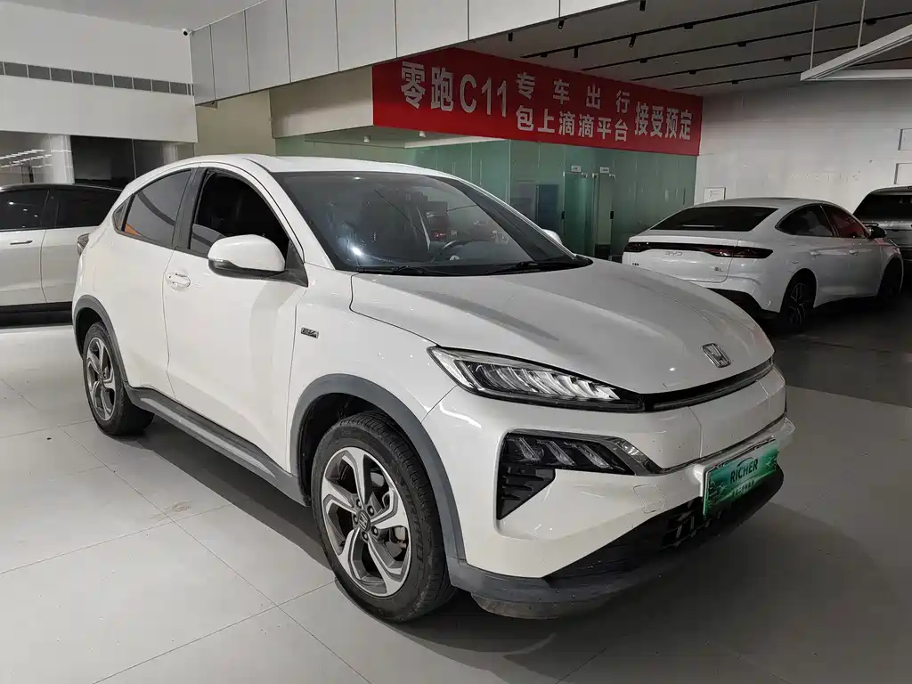 CIIMO M-NV — миниатюра 3
