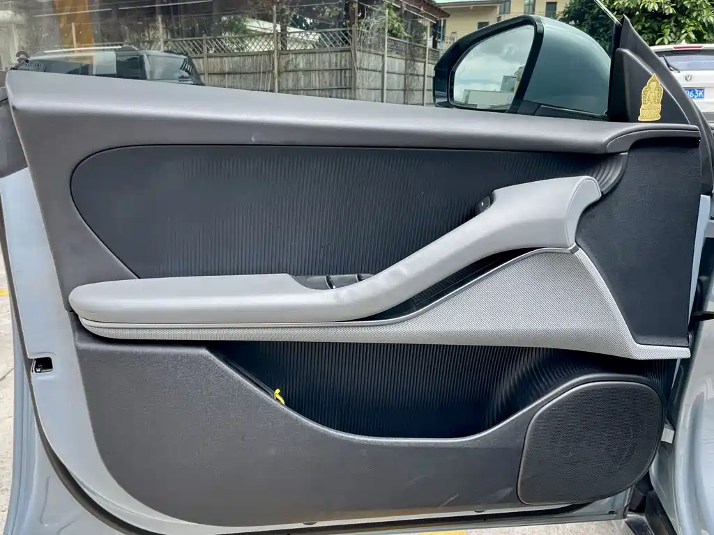 NIO ET5T — миниатюра 13
