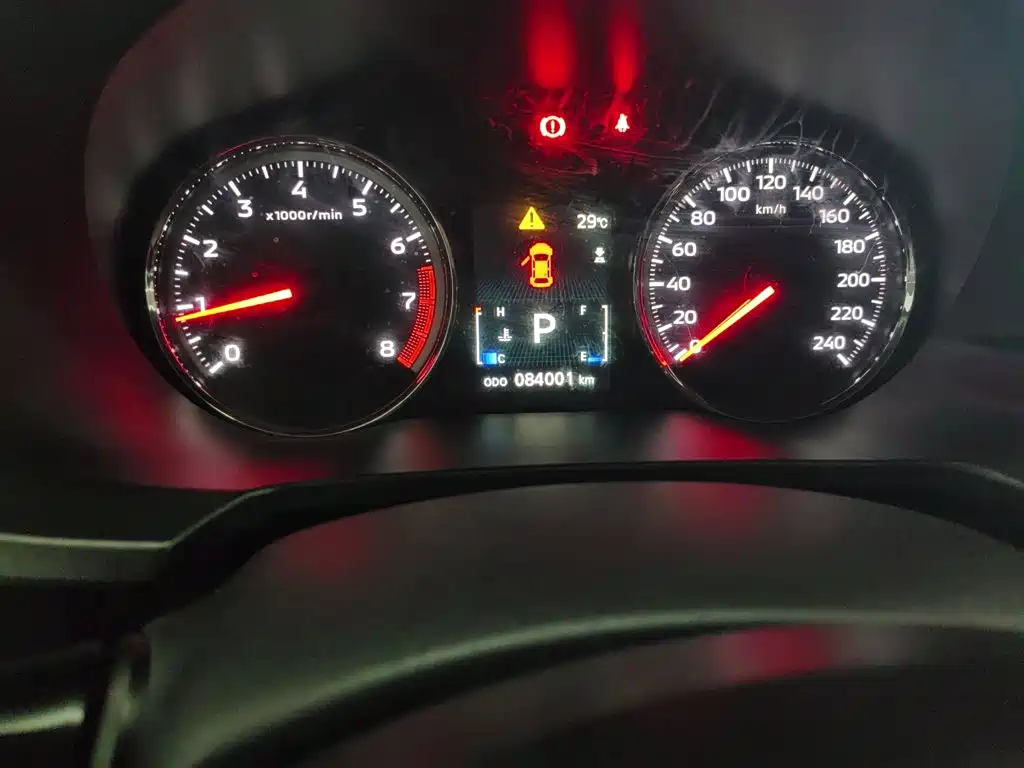 Mitsubishi ASX — миниатюра 3