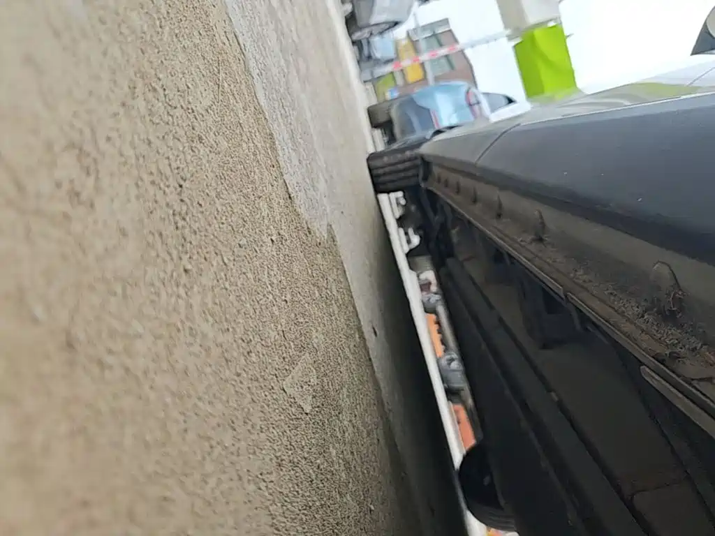 BYD Seagull — миниатюра 22