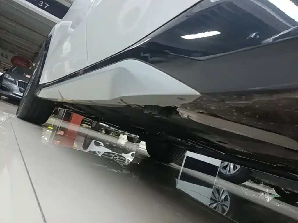 BMW X1 — миниатюра 22
