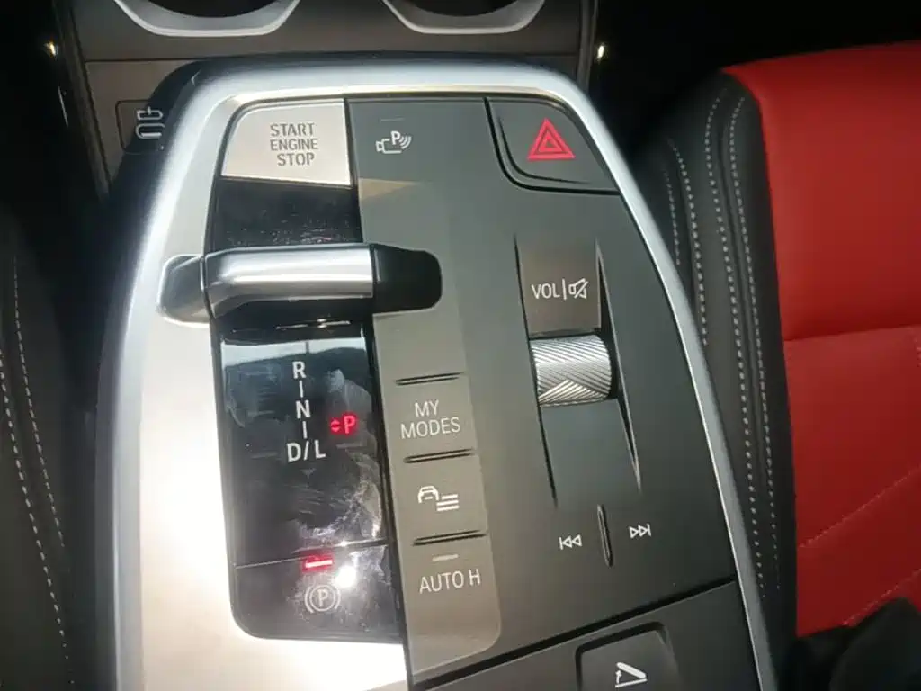 BMW X1 — миниатюра 14