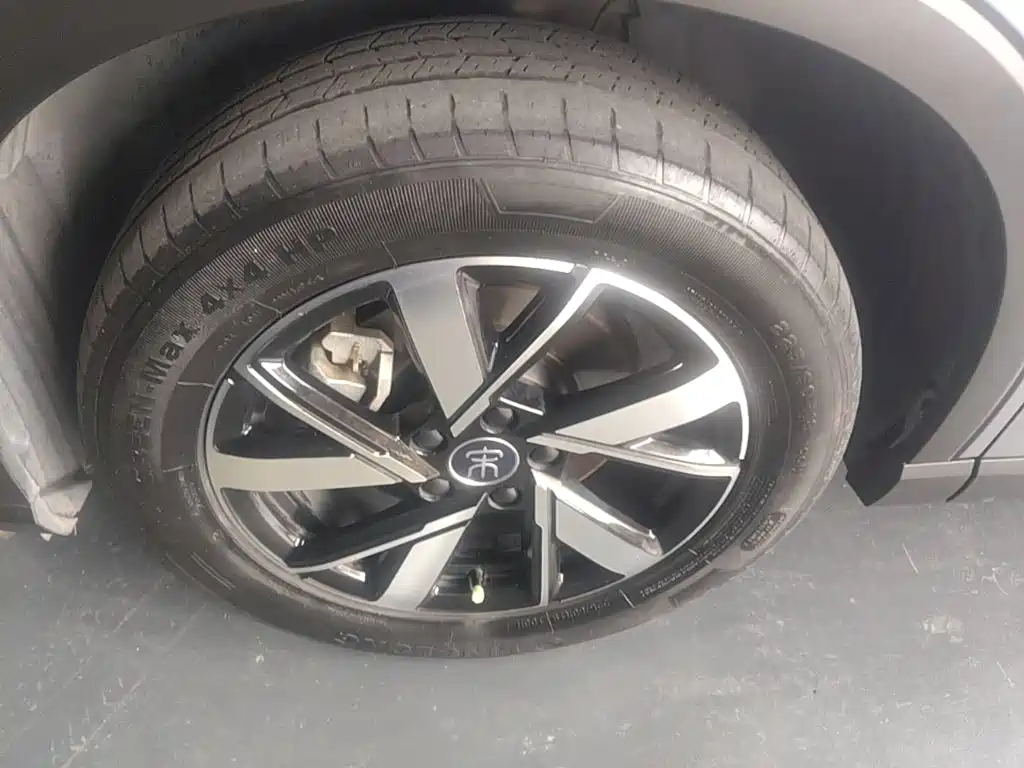 BYD Pro New Energy — миниатюра 23