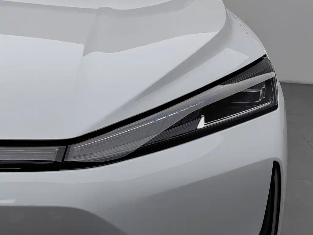 Aeolus L7 — миниатюра 7